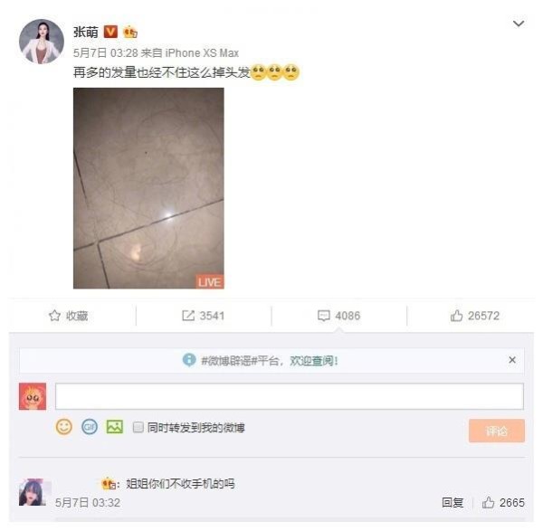 一群当妈的女明星参加选秀节目，网友：第一天已经崩溃哭了