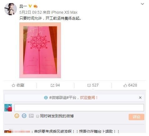 一群当妈的女明星参加选秀节目，网友：第一天已经崩溃哭了