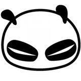 Andrew┆早安