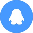 绑定QQ