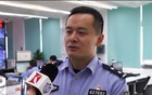 上海一男子太心痛！价值50万元信鸽翅膀全被剪了……