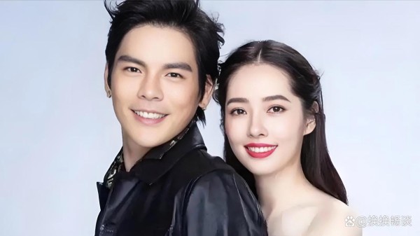 郭碧婷避嫌向佐：豪门婚姻背后的独立与坚持