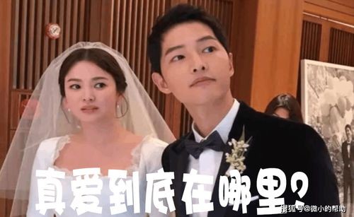 娱乐圈神秘人吃瓜事件,真相与舆论的漩涡
