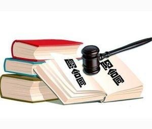 继偷税漏税之后，又开始收起“天价保护费” 影视圈乱象如何治？