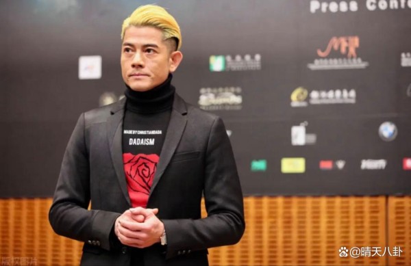 娱乐圈大事件 江疏影等演员疑卷入影视诈骗案，引发舆论哗然