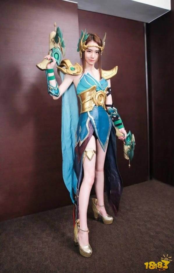 王者荣耀与音乐人合作 为每个英雄推出主题曲