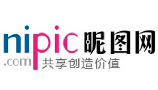 昵图网