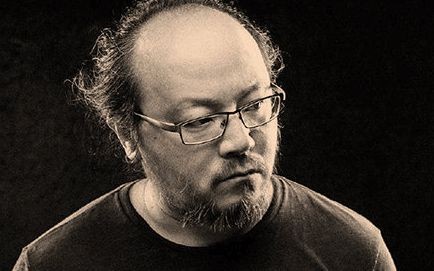 网易云与太合独立音乐人厂牌联盟合作，窦唯等人作品上线