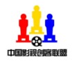 company_logo