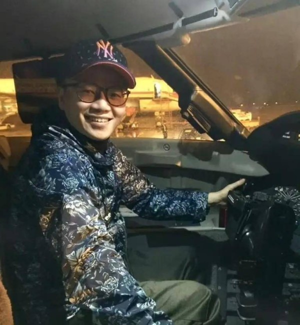 戏子误国！被抓捕的3位明星，个个臭名远扬星途惨淡，谁最可恨？