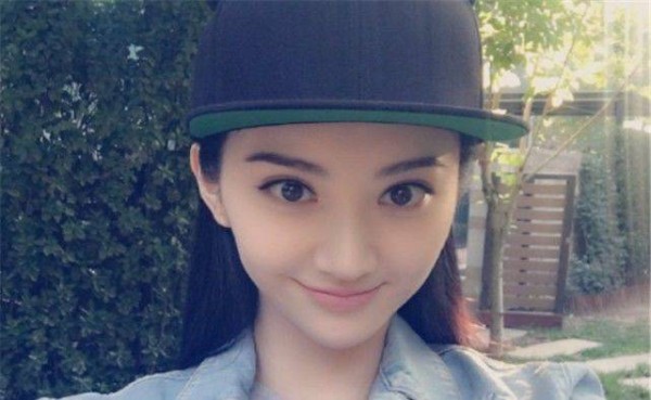 娱乐圈中一点绯闻都没有的几位明星，你都认识吗？