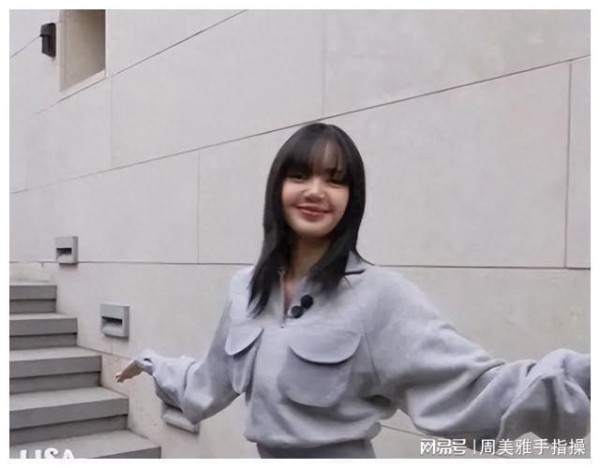 炫富还是炫娱？名人奢华生活引发社会争议