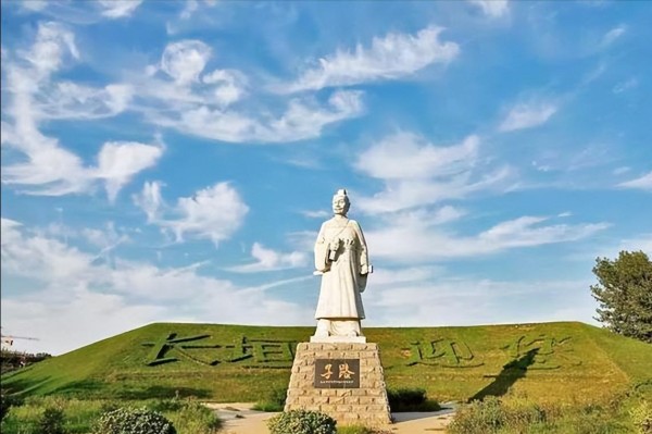 君子之乡、三善之地——河南长垣