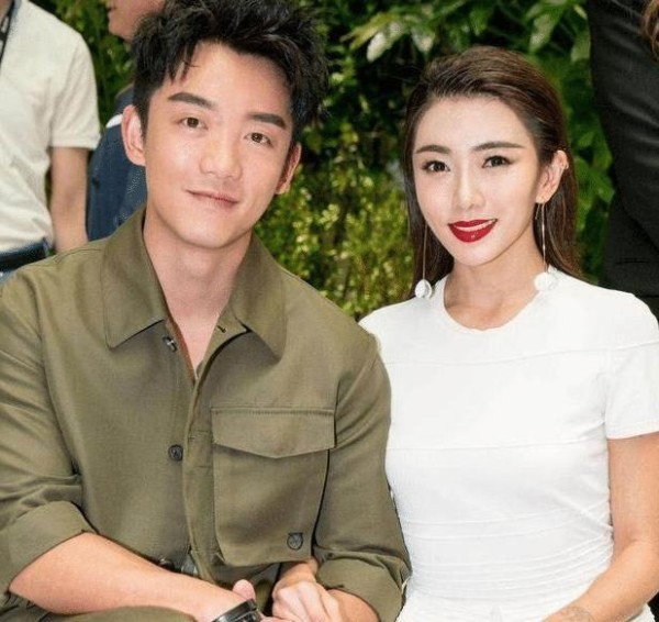 盘点娱乐圈因聚少离多而分手的明星情侣：可谓是相爱容易相守难