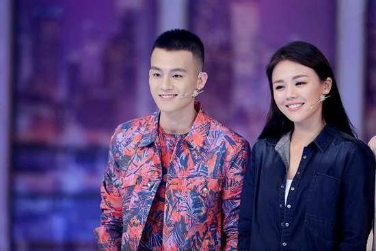 盘点娱乐圈因聚少离多而分手的明星情侣：可谓是相爱容易相守难