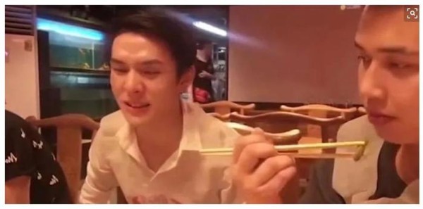 李佳琦小助理退出直播，其实背后另有“阴谋”？结婚分手史被扒！