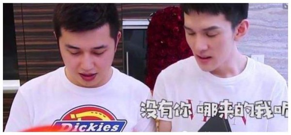 李佳琦小助理退出直播，其实背后另有“阴谋”？结婚分手史被扒！