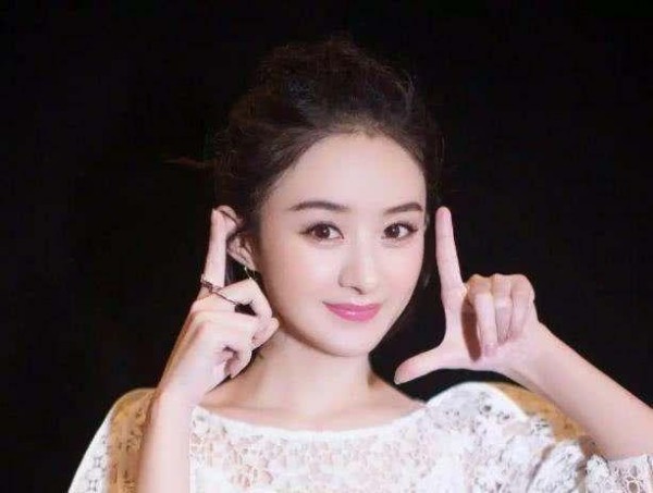 盘点娱乐圈那些不仅优秀而且努力的艺人，不借助炒作，靠实力