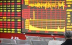 A股：不出意外的话，大级别的行情很可能要来了？
