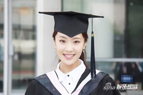 《娱乐现场》独家调查表演系毕业生成名有多难