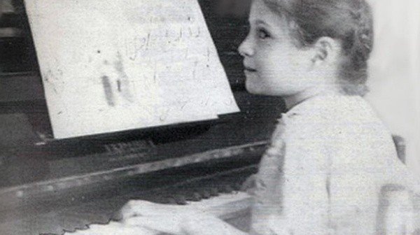 Tbilisi,1952