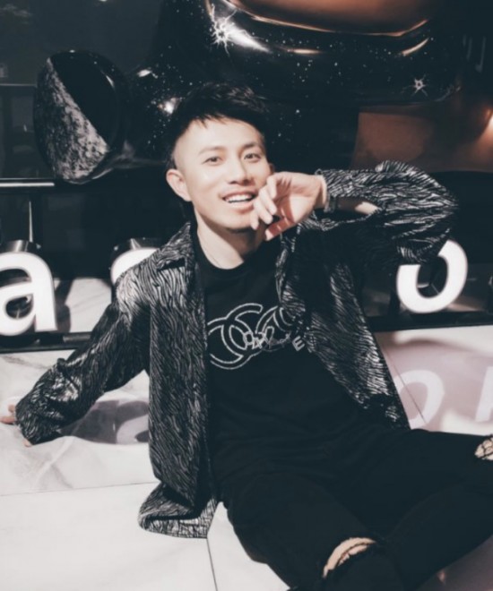 云图片