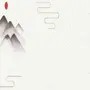 韩星秀智眼点痣去除后清爽亮相，美貌升级引关注