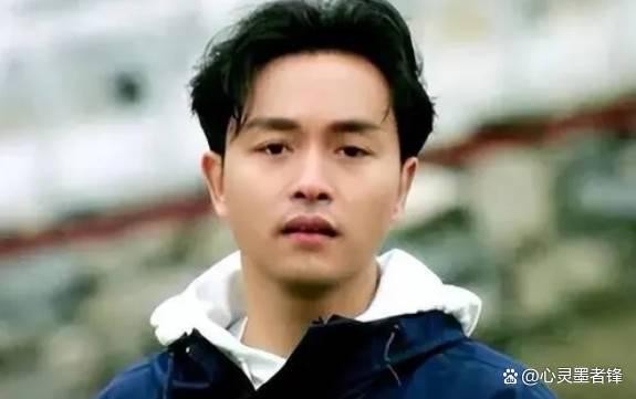 最具贵族气质十大男星