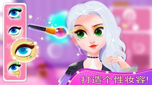4399xyx小游戏