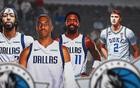 82场！独行侠底薪签约保罗？NBA最老的组织控卫