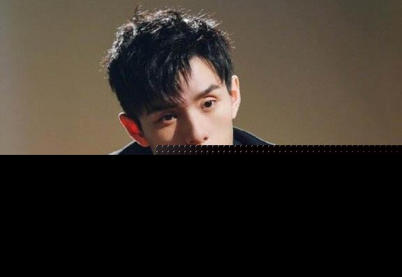 李佳琦是谁怎么火的 李佳琦是富二代吗家庭背景资料介绍