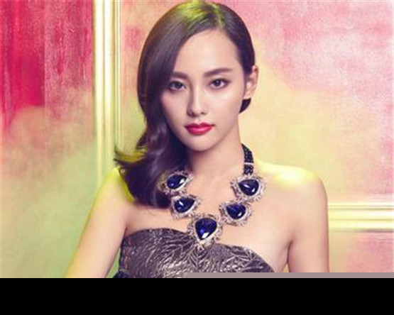 张嘉倪升级当妈妈老公背景资料遭扒 盘点近期怀孕当妈的女星