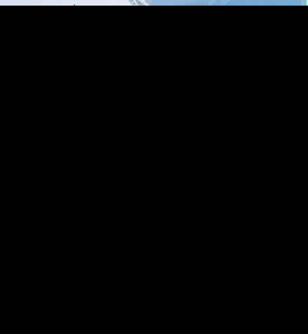 邹韵个人资料简介及简历：邹韵年龄多大及背景起底