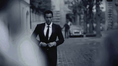 彭于晏个人经历资料背景简介 彭于晏交过几个女朋友现女友是谁？