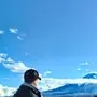 自由爱旅游