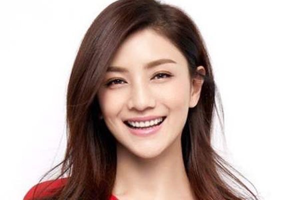 网络图片(侵删)