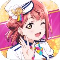 LoveLive学园偶像祭全明星