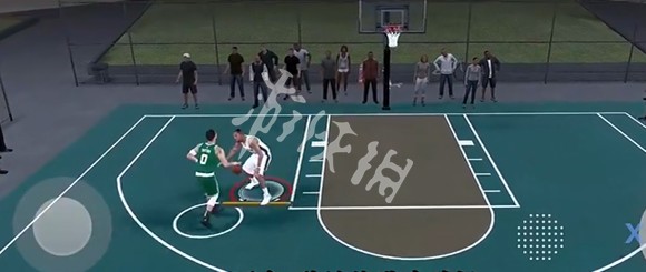 游侠网4