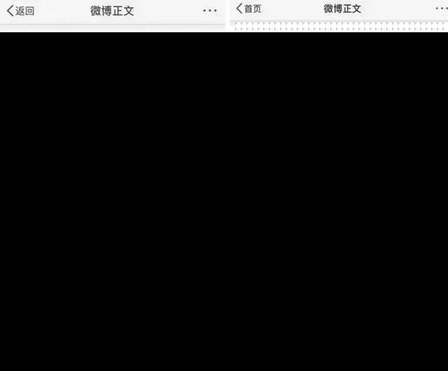 三生三世十里桃花中的造型设计师是谁 给范冰冰设计过红毯造型
