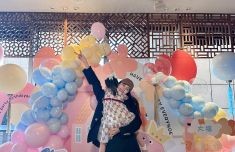 娱乐在线提供今日最新华语娱乐八卦