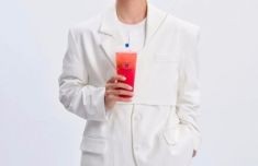 茶百道与垫底辣孩合作评论区翻车 垫底辣孩是谁？