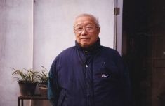 著名作家任溶溶离世 代表作《没头脑和不高兴》等