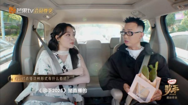第一期准点上线！