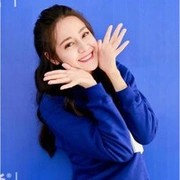 影视爱热评