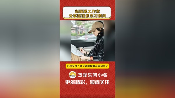 Thumbplayer Poster Plugin Image