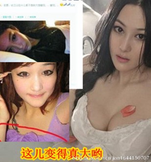 分分合合鈥溋登槌擅遭澋氖竺餍(图)
