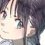 秋枫燃尽相思