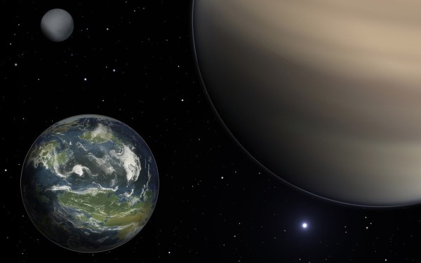 打造专属明星，从素人到巨星的全方位培养策略