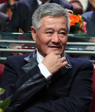 明星私人会所会员入会费曝光