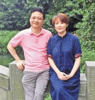 人以群分, 崔永元和袁立成为好友, 原因两人热衷做公益慈善!